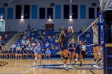 VVB vs StJoeseph  8-22-17 176